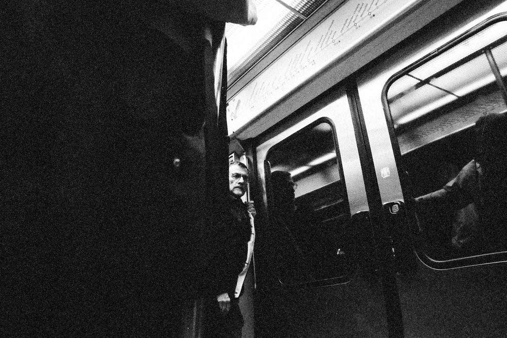 STRANGERSINTHERAILS-01