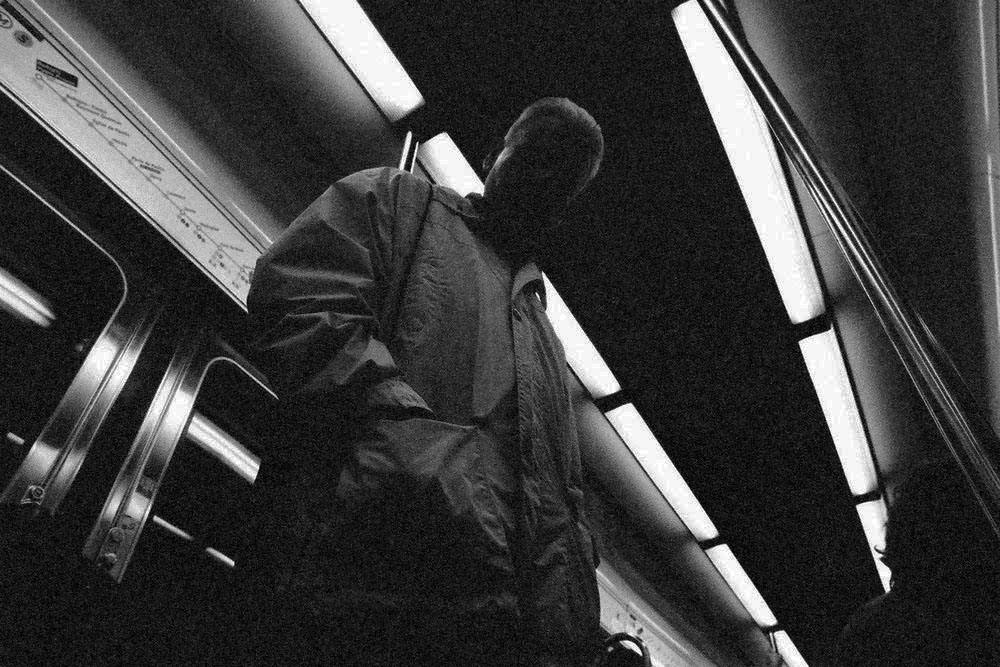 STRANGERSINTHERAILS-03