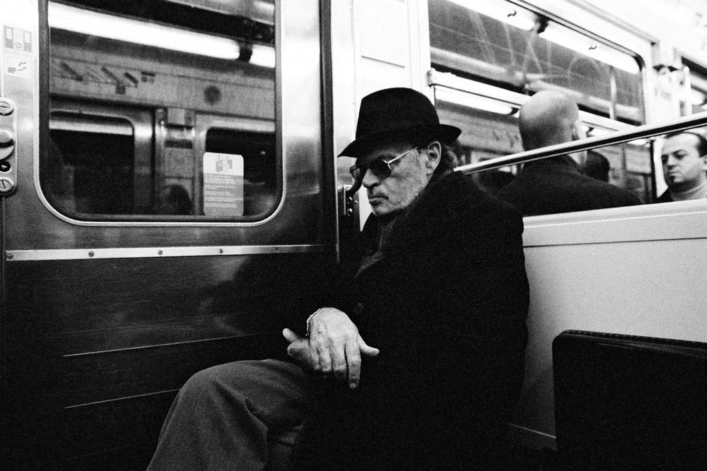 STRANGERSINTHERAILS-04