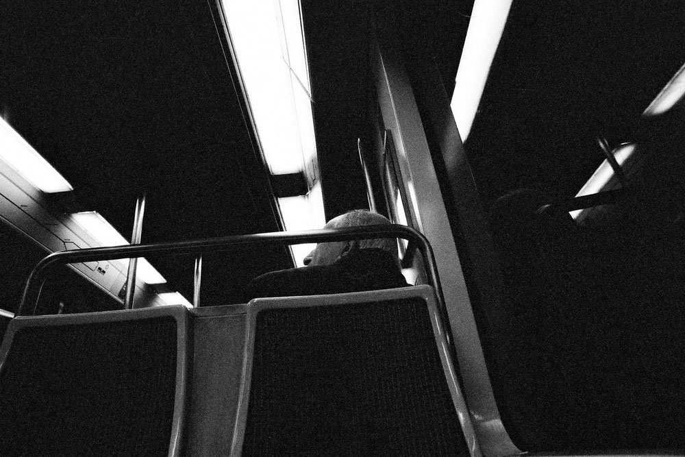 STRANGERSINTHERAILS-05