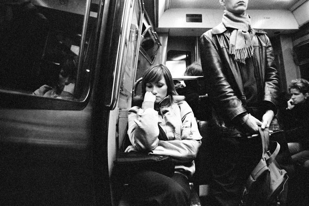 STRANGERSINTHERAILS-06