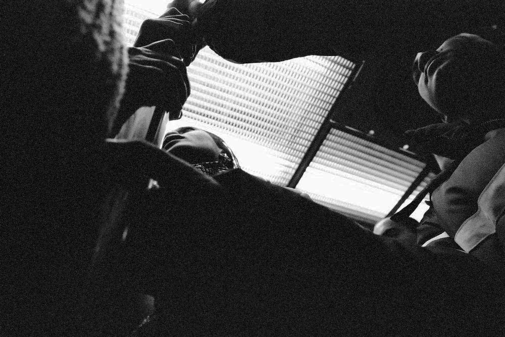 STRANGERSINTHERAILS-07