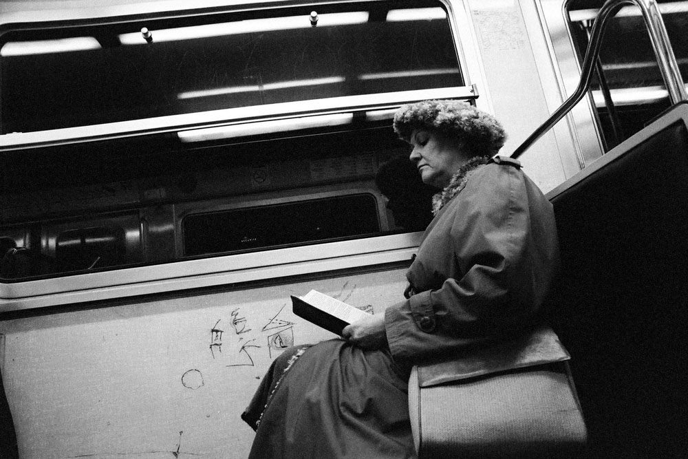 STRANGERSINTHERAILS-08