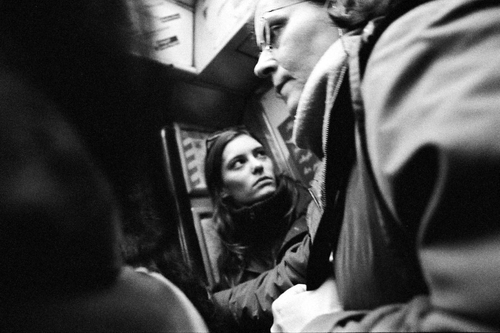 STRANGERSINTHERAILS-09