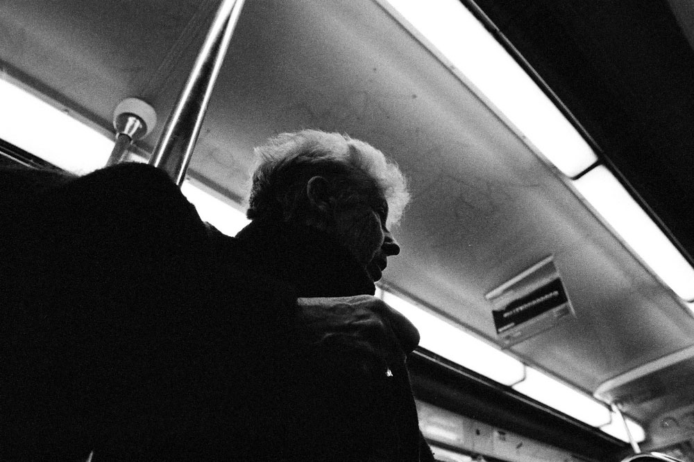 STRANGERSINTHERAILS-11