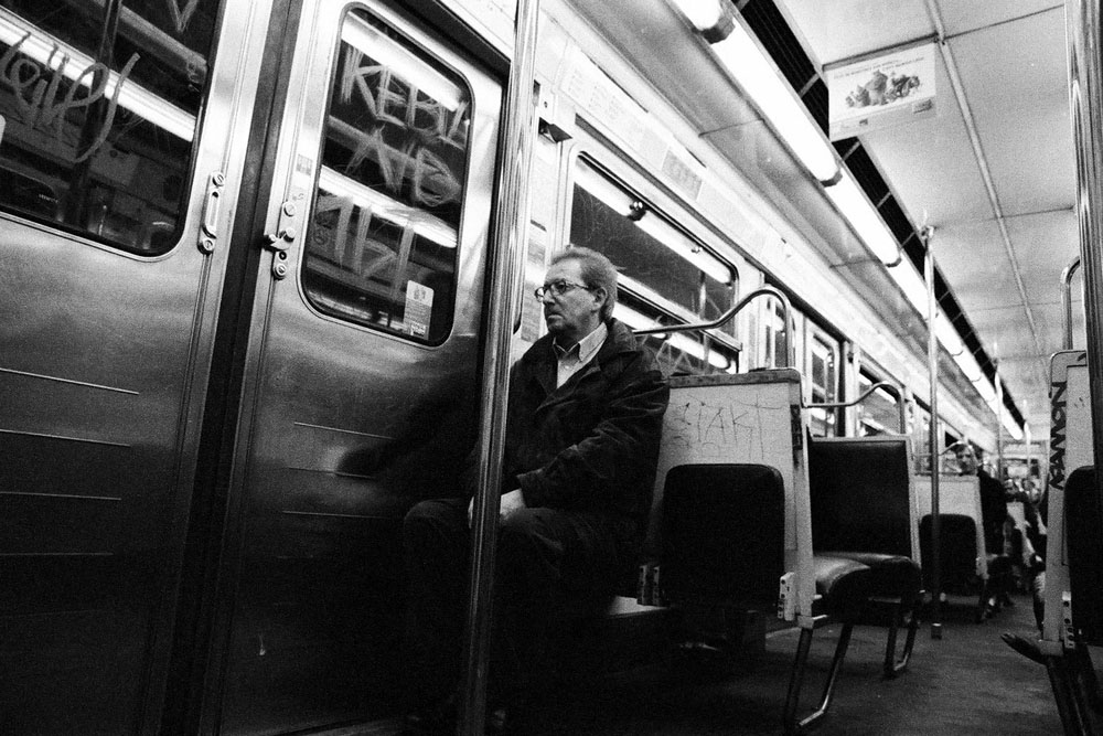 STRANGERSINTHERAILS-12