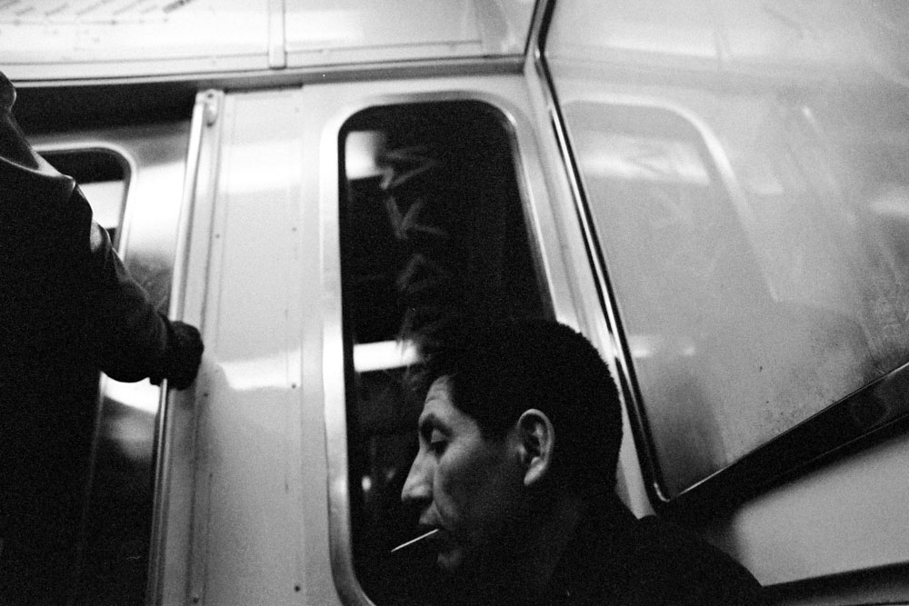 STRANGERSINTHERAILS-15