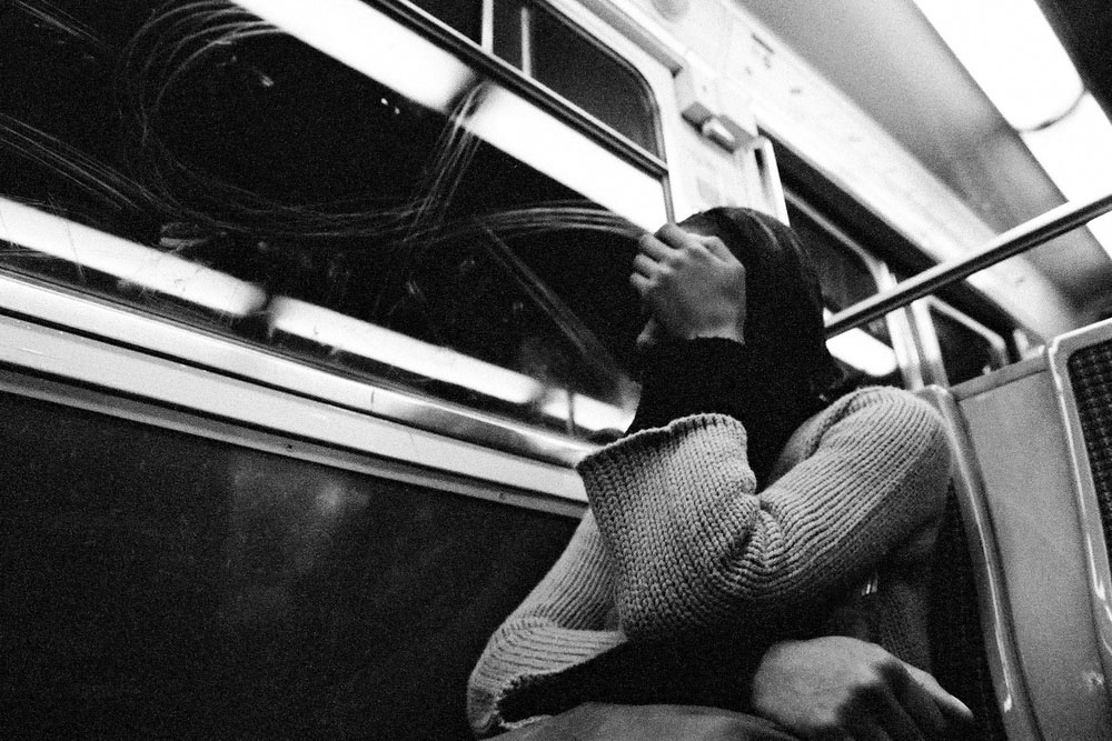 STRANGERSINTHERAILS-17