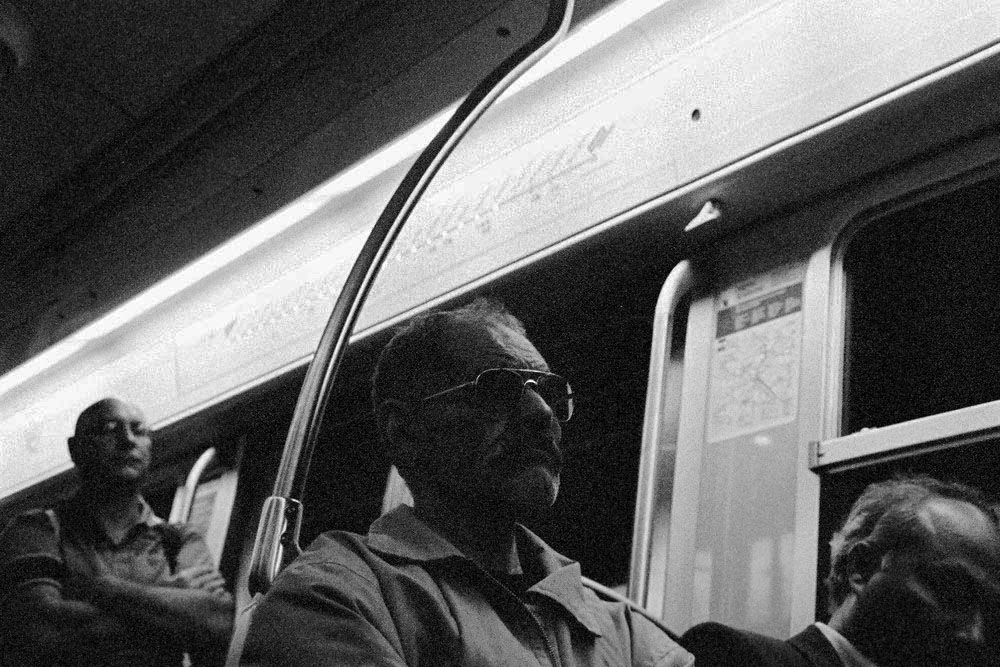 STRANGERSINTHERAILS-19