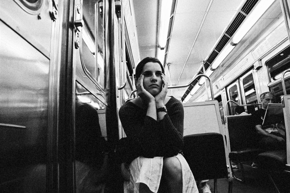 STRANGERSINTHERAILS-20