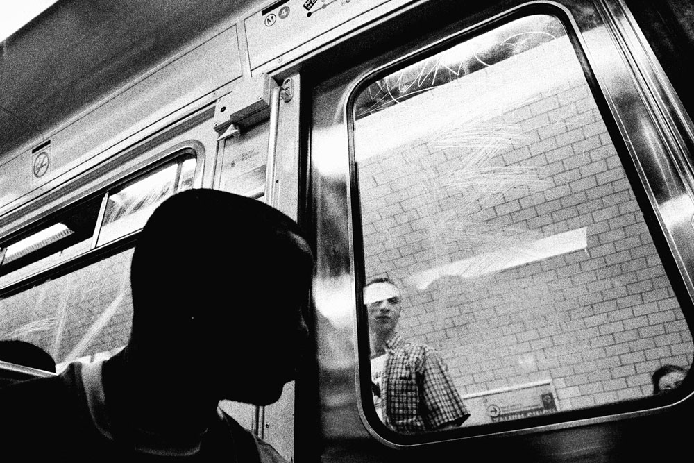 STRANGERSINTHERAILS-21