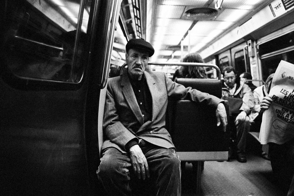 STRANGERSINTHERAILS-22