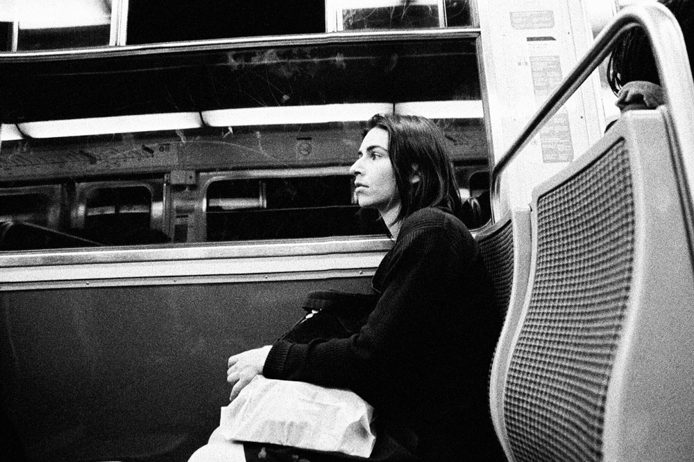 STRANGERSINTHERAILS-23