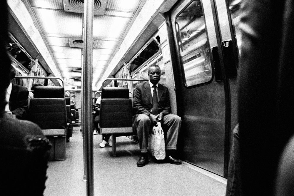 STRANGERSINTHERAILS-24