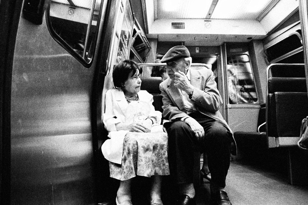 STRANGERSINTHERAILS-26