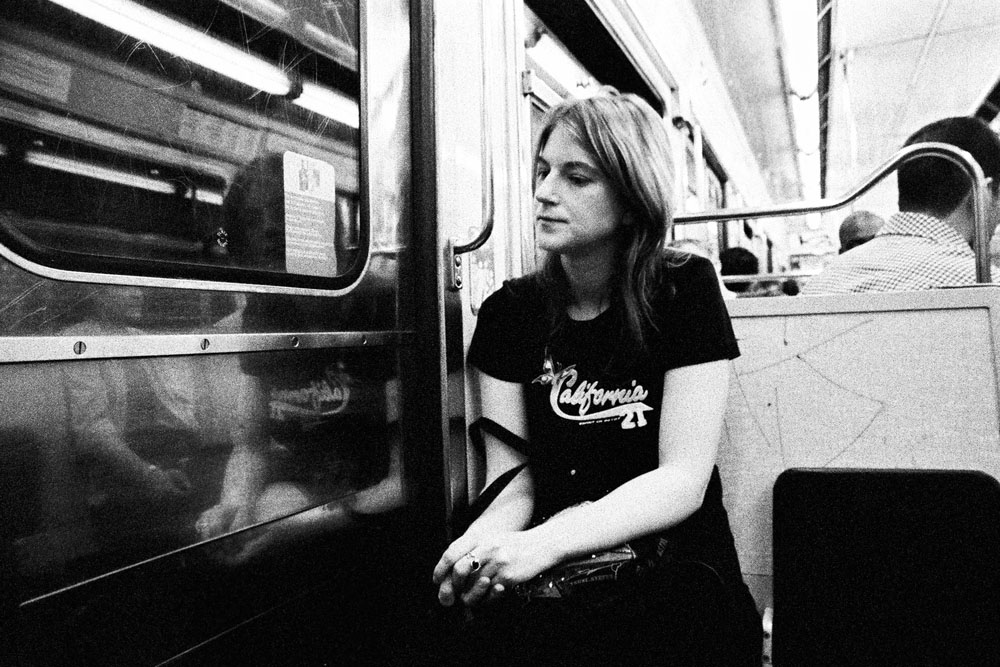 STRANGERSINTHERAILS-27