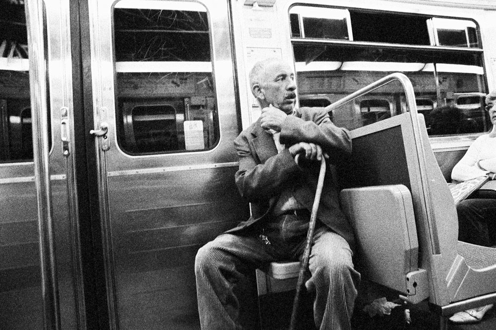 STRANGERSINTHERAILS-29