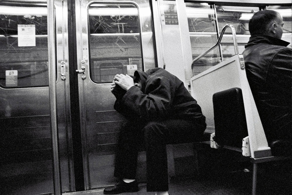 STRANGERSINTHERAILS-31