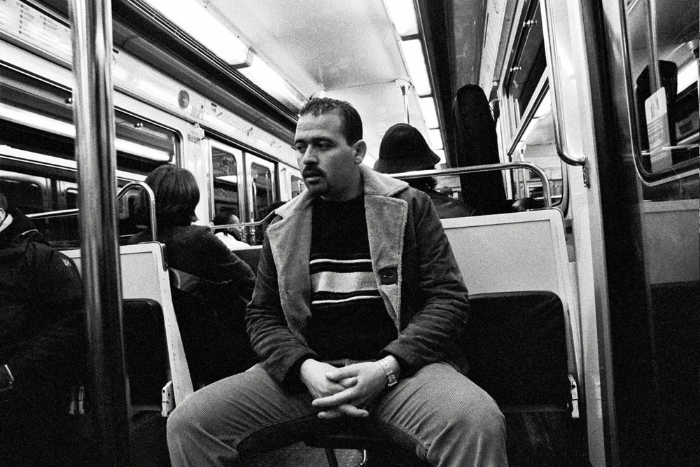 STRANGERSINTHERAILS-32