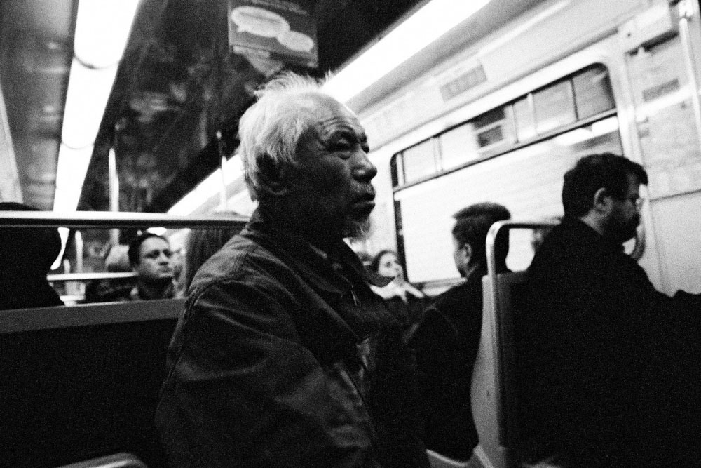 STRANGERSINTHERAILS-33