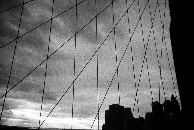 PRINT-SPECIAL-NYC-10