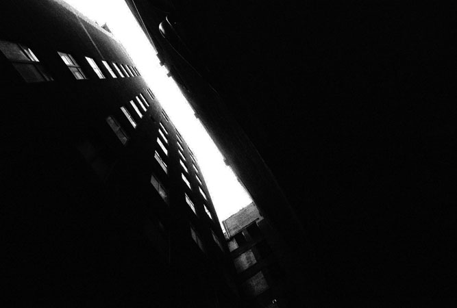PRINT-SPECIAL-NYC-11