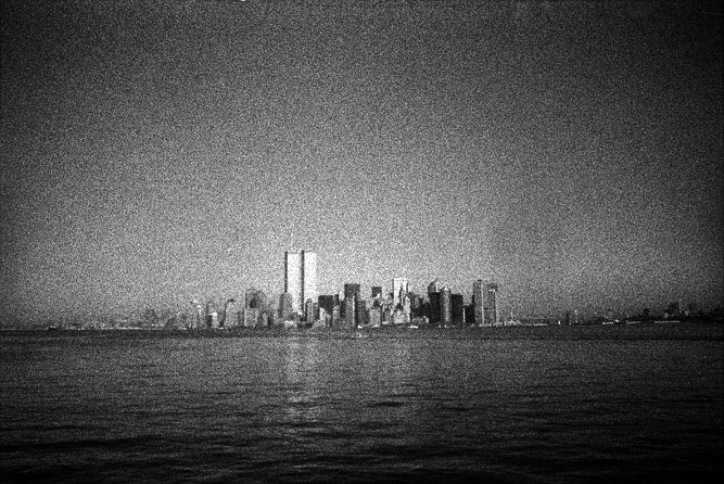 PRINT-SPECIAL-NYC-2