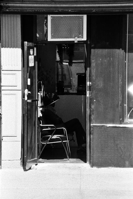 PRINT-SPECIAL-NYC-3