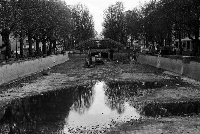 PRINT-SPECIAL-PARIS-4