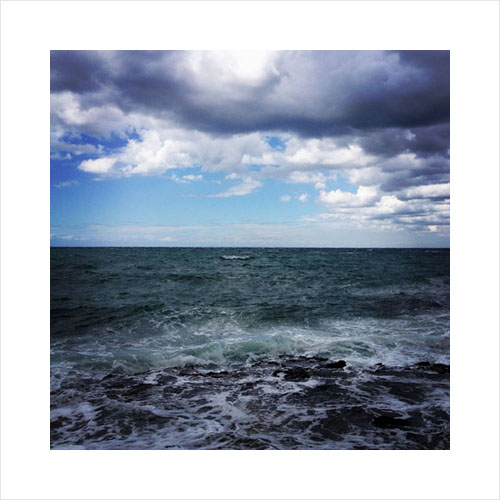 PRINTS-INSTAGRAM